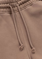 Spodnie dresowe Washed LOVIA