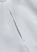Spodnie dresowe Washed LOVIA WIDE LEG