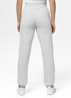 Spodnie dresowe Washed LOVIA
