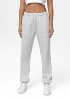 Spodnie dresowe Washed LOVIA