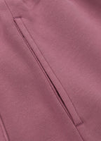 Szorty dresowe damskie Washed MANZANITA HEART