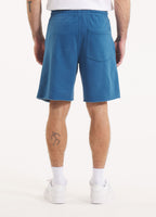 Szorty dresowe Washed Lancaster II