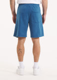 Szorty dresowe Washed Lancaster II