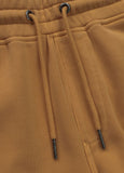 Szorty dresowe Washed Lancaster II