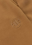 Szorty dresowe Washed Lancaster II