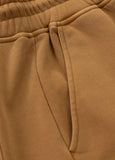 Szorty dresowe Washed Lancaster II