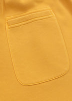 Szorty dresowe Washed Lancaster II