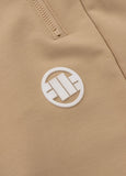 Szorty dresowe męskie SMALL LOGO NUGGET