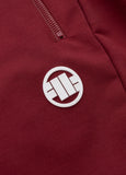 Szorty dresowe męskie SMALL LOGO NUGGET