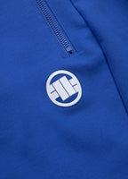 Szorty dresowe męskie SMALL LOGO NUGGET