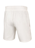 Szorty dresowe Spandex Tarento