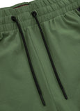 Szorty dresowe Spandex Tarento