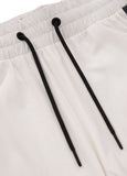 Szorty dresowe Spandex Tarento