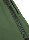 Szorty dresowe Spandex Tarento