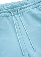 Szorty dresowe Tricot Meridan