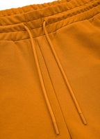 Szorty dresowe Tricot Meridan