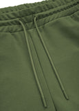 Szorty dresowe Tricot Meridan