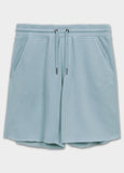 Szorty dresowe Washed Lancaster II