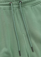 Szorty dresowe Washed Lancaster II