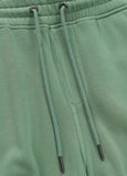 Szorty dresowe Washed Lancaster II