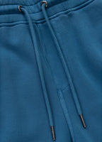 Szorty dresowe Washed Lancaster II