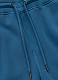 Szorty dresowe Washed Lancaster II