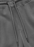 Szorty dresowe Washed Lancaster II