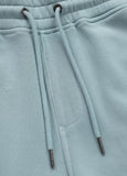 Szorty dresowe Washed Lancaster II