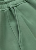 Szorty dresowe Washed Lancaster II