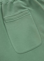 Szorty dresowe Washed Lancaster II