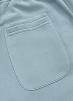Szorty dresowe Washed Lancaster II