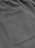 Szorty dresowe Washed Lancaster II