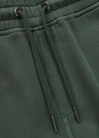 Szorty dresowe Washed Lancaster II
