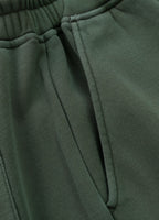 Szorty dresowe Washed Lancaster II