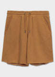 Szorty dresowe Washed Lancaster II