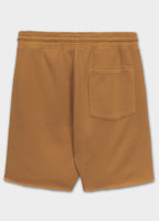 Szorty dresowe Washed Lancaster II