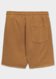 Szorty dresowe Washed Lancaster II