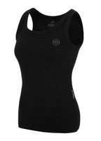 Tank Top damski Rib LAYLA