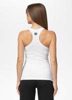 Tank Top damski Slim Fit PITBULL R