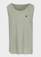 Tank Top męski Coolmax SCOTT