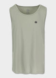 Tank Top męski Coolmax SCOTT