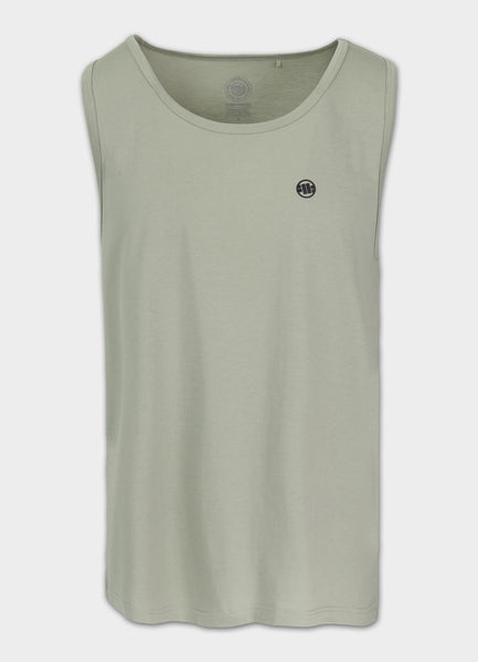 Tank Top męski Coolmax SCOTT