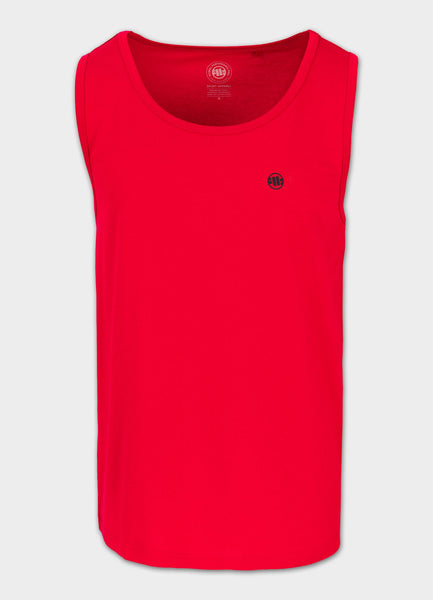 Tank Top męski Coolmax SCOTT