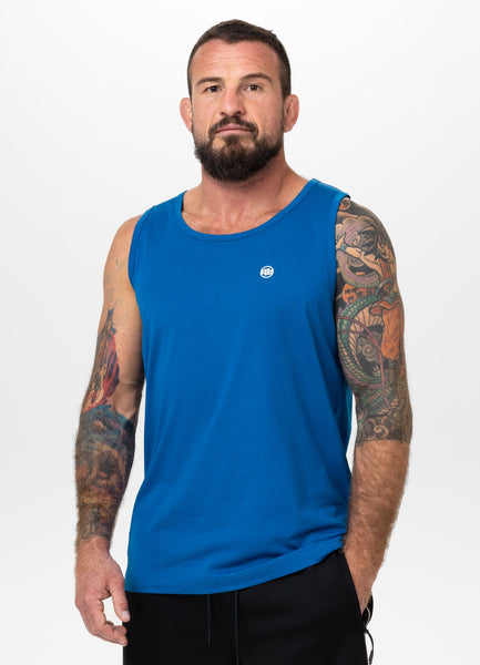 Tank Top męski Coolmax SCOTT