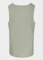 Tank Top męski Coolmax SCOTT