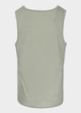 Tank Top męski Coolmax SCOTT