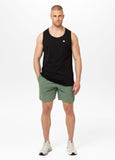 Tank Top męski Coolmax SCOTT