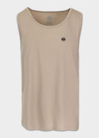 Tank Top męski Coolmax SCOTT