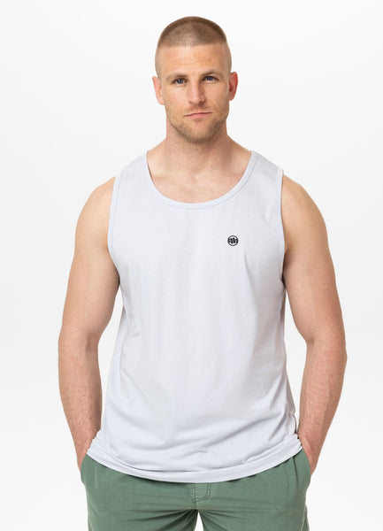 Tank Top męski Coolmax SCOTT