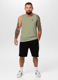 Tank Top męski Coolmax SCOTT